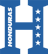escudo honduras