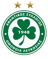Omonia escudo
