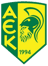 AEK Larnaca