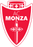 Escudo Monza