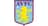 Escudo Aston Villa