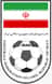 Escudo Irã