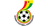 gana simbolo