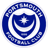 Portsmouth escudo