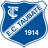 taubaté escudo