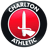 Charlton Athletic - escudo