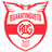 Guaratinguetá escudo