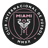 Escudo Inter Miami