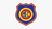 escudo madureira