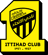 Al-Ittihad escudo
