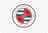 Reading escudo
