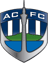 Auckland City - escudo
