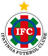 escudoipatinga