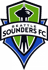 Seattle Sounders escudo