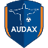 audax rio escudo