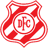 Democrata-SL - escudo
