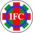 Ipatinga - escudo