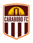 Carabobo - escudo