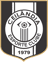 Escudo Ceilandia