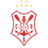 Escudo Sergipe