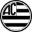 Athletic - escudo