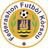 Curaçao escudo