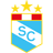 sporting cristal escudo