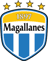 Escudo Magallanes