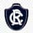 Remo Escudo
