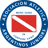 Asociacion_Atletica_Argentinos_Juniors.svg