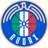 Audax_Italiano_Escudo-aspect-ratio-88-88
