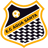 Escudo-AGUA-SANTA