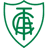 Escudo-AMERICA-MG