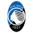 Escudo-ATALANTA