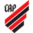 Escudo–ATHLÉTICO-PR