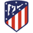 Escudo–ATLÉTICO-DE-MADRID