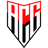 Escudo–ATLÉTICO-GO