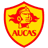 Escudo-AUCAS