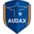 Escudo-AUDAX