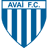 Escudo–AVAI