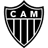 Escudo-Atlético-MG