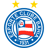 Escudo-BAHIA