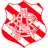 Escudo-BANGU