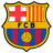 Escudo-BARCELONA