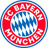 Escudo-BAYERN-DE-MU