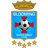 Escudo–BLOOMING