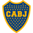 Escudo-BOCA-JUNIORS