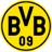 Escudo-BORUSSIA-DOURTMOND