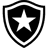 Escudo-BOTAFOGO