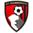 Escudo-BOURNEMOUTH